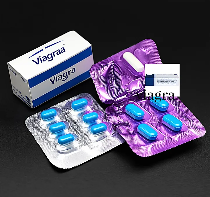 Viagra 1