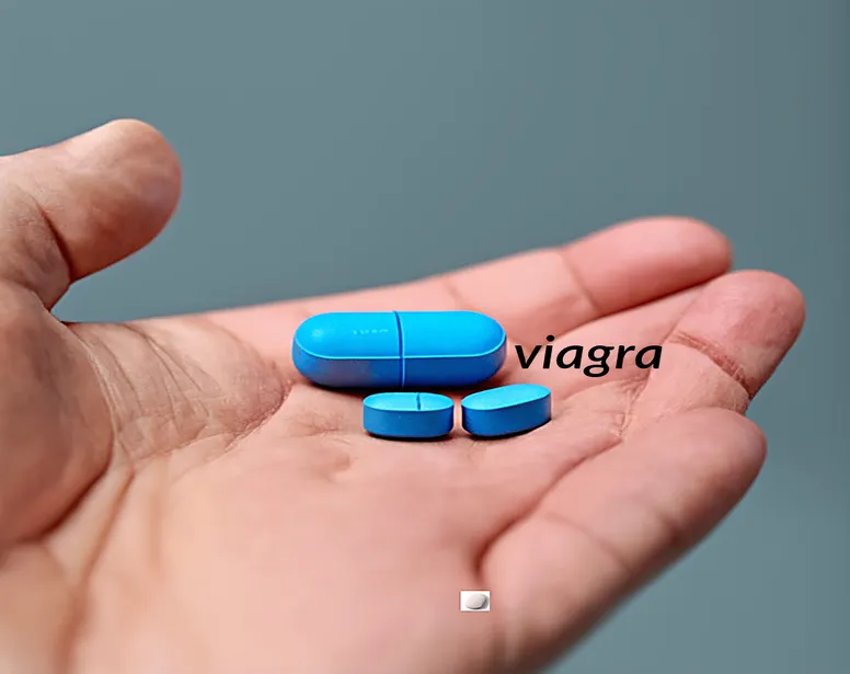 Viagra 2