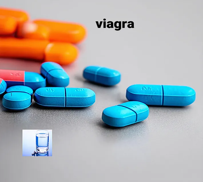 Viagra 3